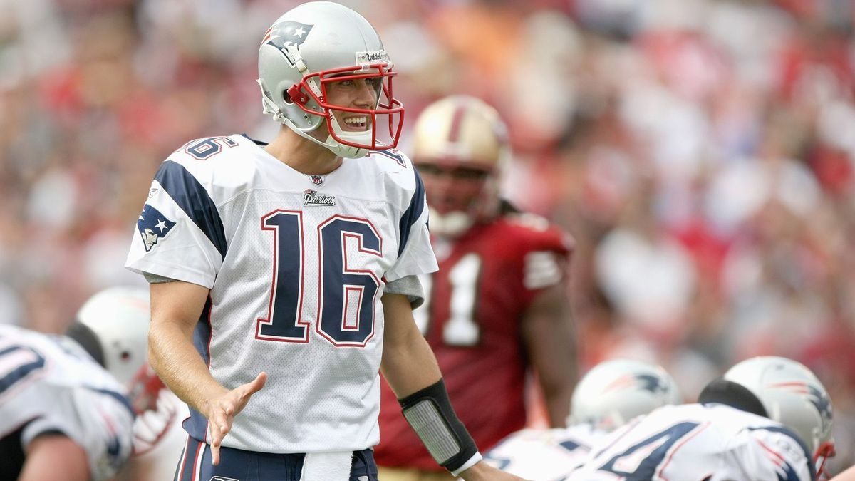 Cassel 2008