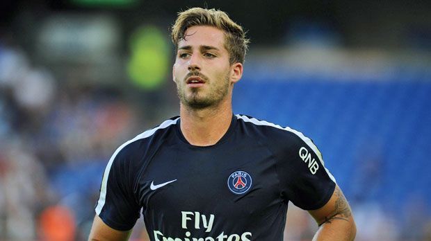 
                <strong>Kevin Trapp (Paris Saint-Germain)</strong><br>
                Kevin Trapp: Marc-Andre ter Stegen, Bernd Leno und Ron-Robert Zieler ist auch Trapp ein Kandidat für die Position des Ersatz-Torwarts. Trapp hat sich bei PSG als Nummer eins etabliert und kassierte in den bisherigen zwölf Spielen erst fünf Gegentore und spielte achtmal zu null. 
              