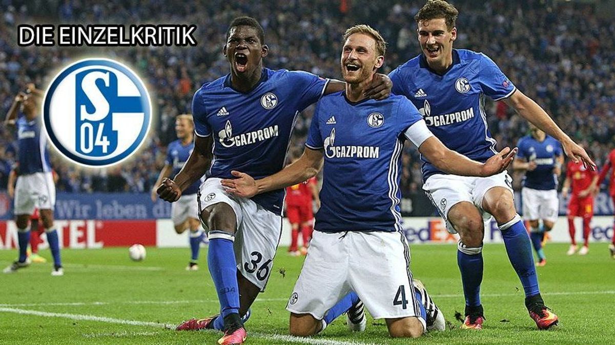 Schalke Salzburg 940 Teaser