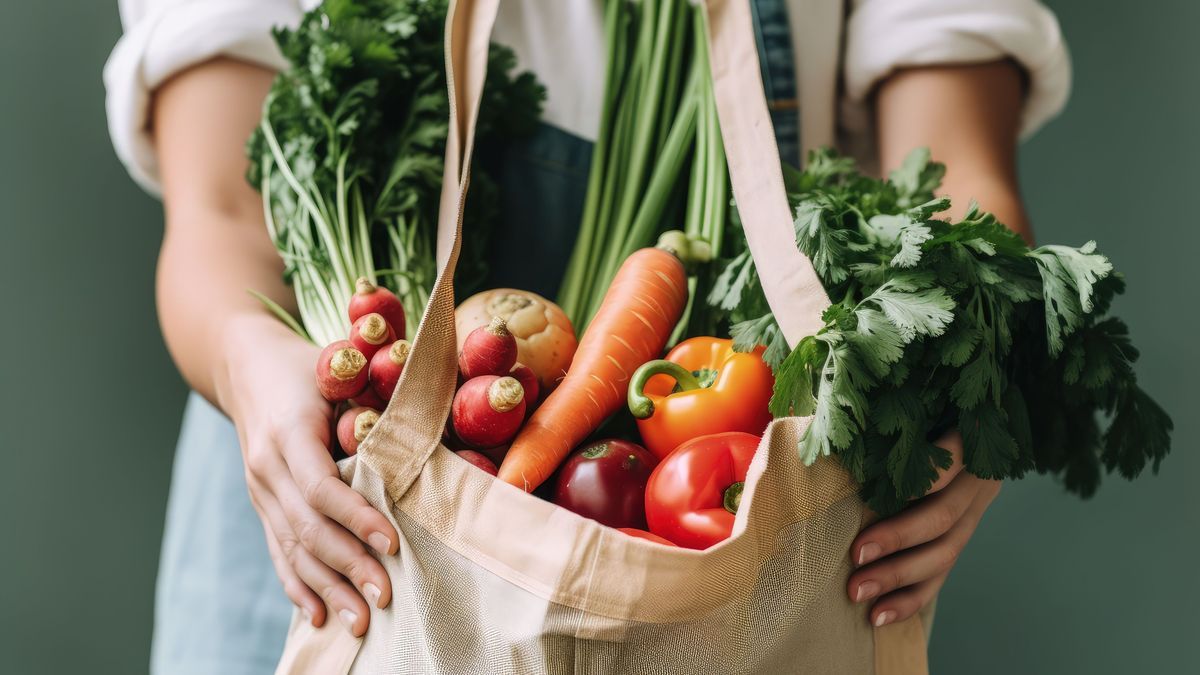 Mood-Food: Lebensmittel mit Serotonin, die unsere Stimmung heben