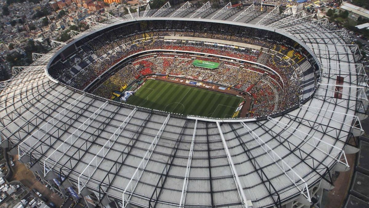 wm 2026 turniermodus