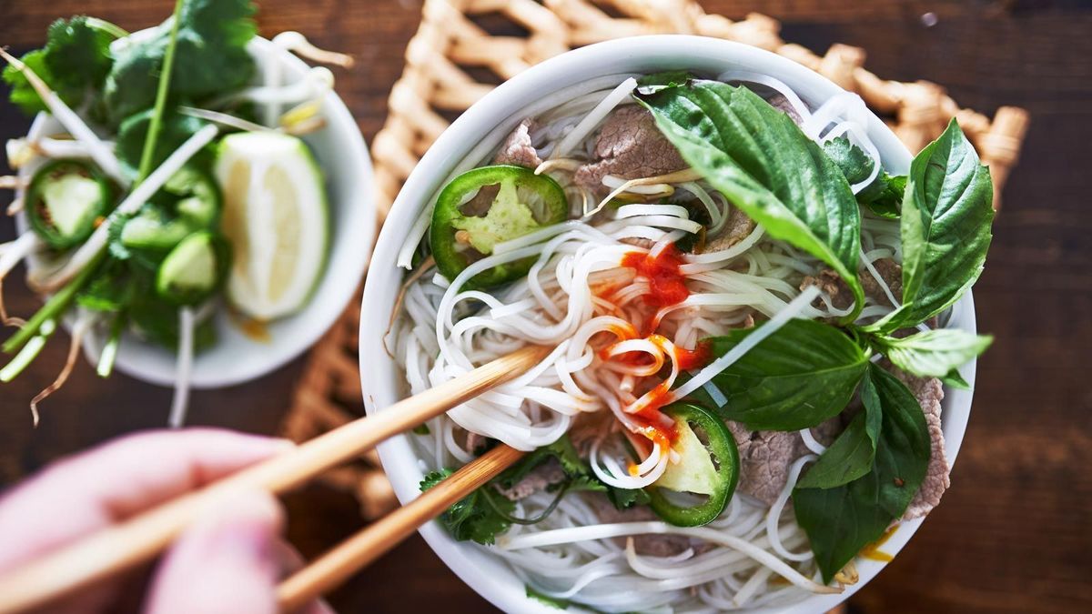 Pho