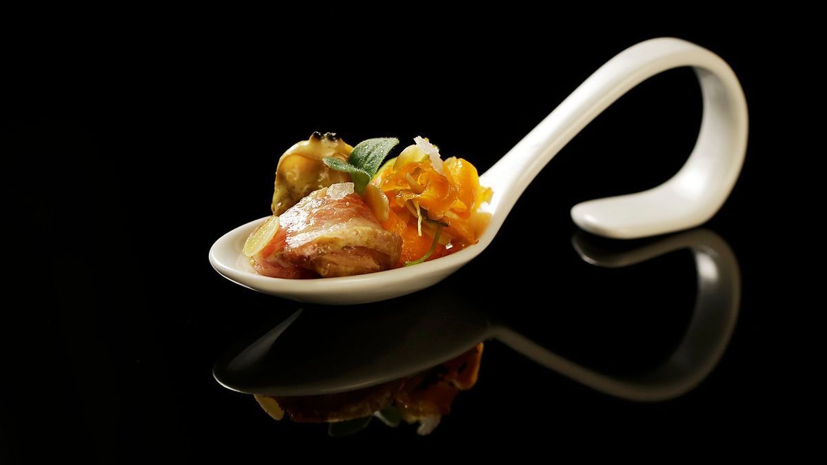 The-Taste-Stf01-Epi03-1-Venusmuscheln-Graciela-Cucchiara-02-SAT1