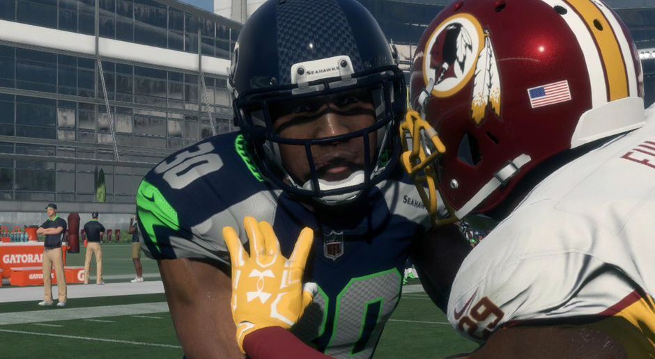 
                <strong>Platz 17: Bradley McDougald</strong><br>
                Gesamtbewertung: 78
              