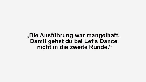 
                <strong>Stefan Effenberg: Die besten Sprüche des "Tigers"</strong><br>
                Stefan Effenberg über den deutschen Slapstick-Freistoß gegen Algerien bei der WM 2014.
              