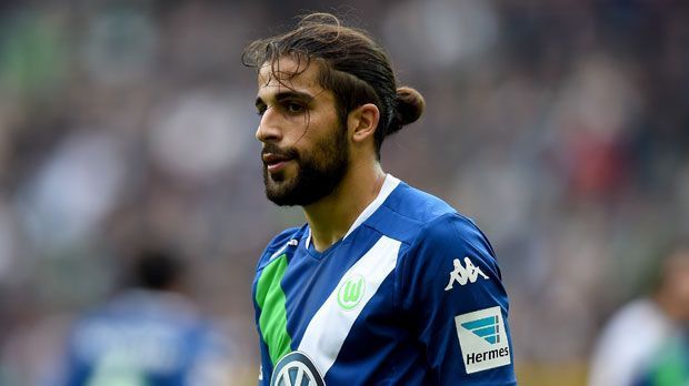 
                <strong>Ricardo Rodriguez (VfL Wolfsburg)</strong><br>
                Ricardo Rodriguez (VfL Wolfsburg): Der Schweizer ist im Wolfsburger Spiel eine wichtige Säule. Rodriguez verteidigt nicht nur stark, er bringt auch immer wieder gute Impulse ins Offensivspiel des VfL. Der Marktwert des 23-Jährigen liegt aufgrund seines konstant hohen Niveaus bei 28 Millionen Euro, sein Vertrag läuft noch bis 2019. 
              