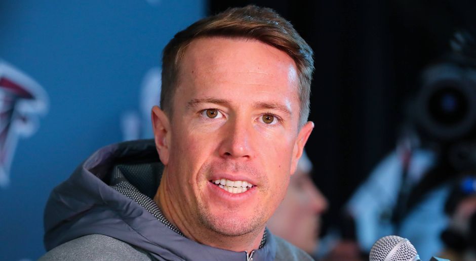 
                <strong>Matt Ryan (Atlanta Falcons)</strong><br>
                Offensive Player of the Year: Matt Ryan (Atlanta Falcons)
              