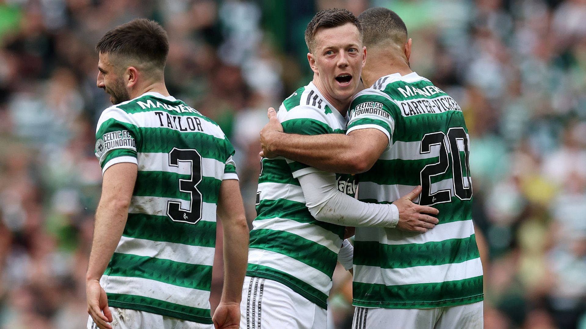 
                <strong>Schottland</strong><br>
                &#x2022; <strong>Sicher für Gruppenphase qualifiziert:</strong> Celtic Glasgow<br>&#x2022; <strong>Teilnahme an Qualifikationsrunde:</strong> Glasgow Rangers<br>
              