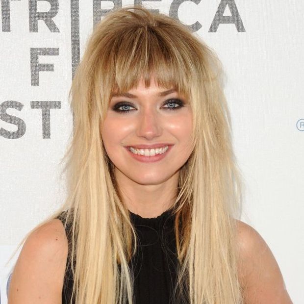 Imogen Poots Image