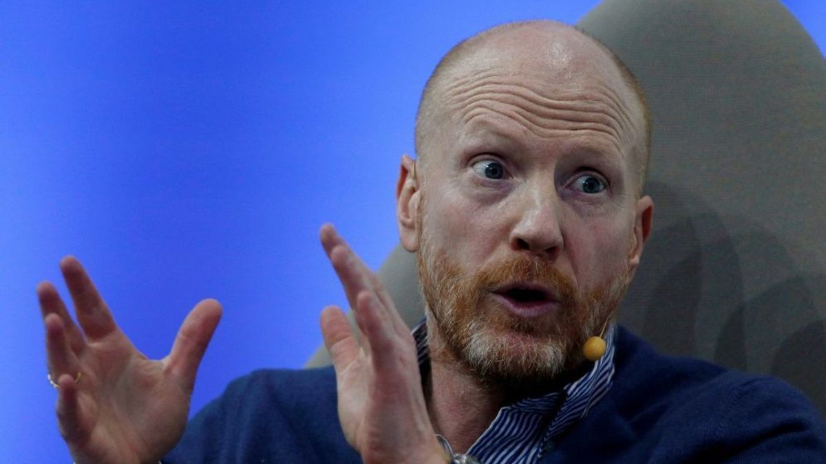 Sammer sieht den FC Bayern München im Vorteil