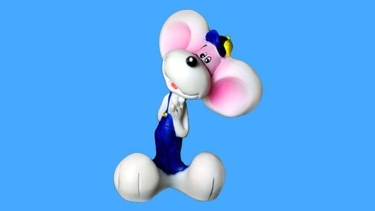 151028_Diddl_Schmuckbild_Fotolia_AntonioGravante