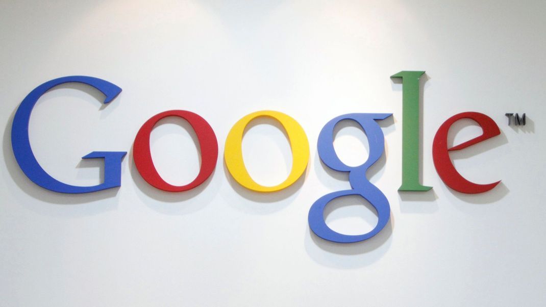 Google gehört zu den größten Giganten der Online-Welt.