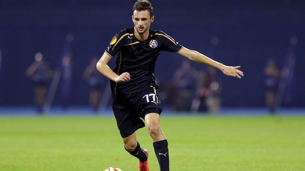 
                <strong>Marcelo Brozovic</strong><br>
                Marcelo Brozovic: Mit dem Mittelfeldspieler hat Inter Mailand Anfang 2015 einen richtig guten Fang gemacht. Brozovic wurde zunächst für eine angebliche Leihgebühr von drei Millionen Euro für anderthalb Jahre ausgeliehen. Weil seine Leistungen im Inter-Mittelfeld absolut entsprachen, zogen die Mailänder kürzlich die Kaufoption. Für Dinamo Zagreb bedeutet das laut Medienberichten zusätzliche Einnahmen in Höhe von fünf Millionen Euro.
              