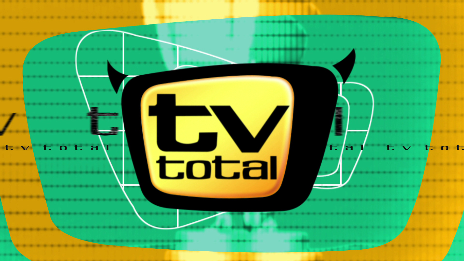 Schau dir "TV total" jetzt auf Joyn an