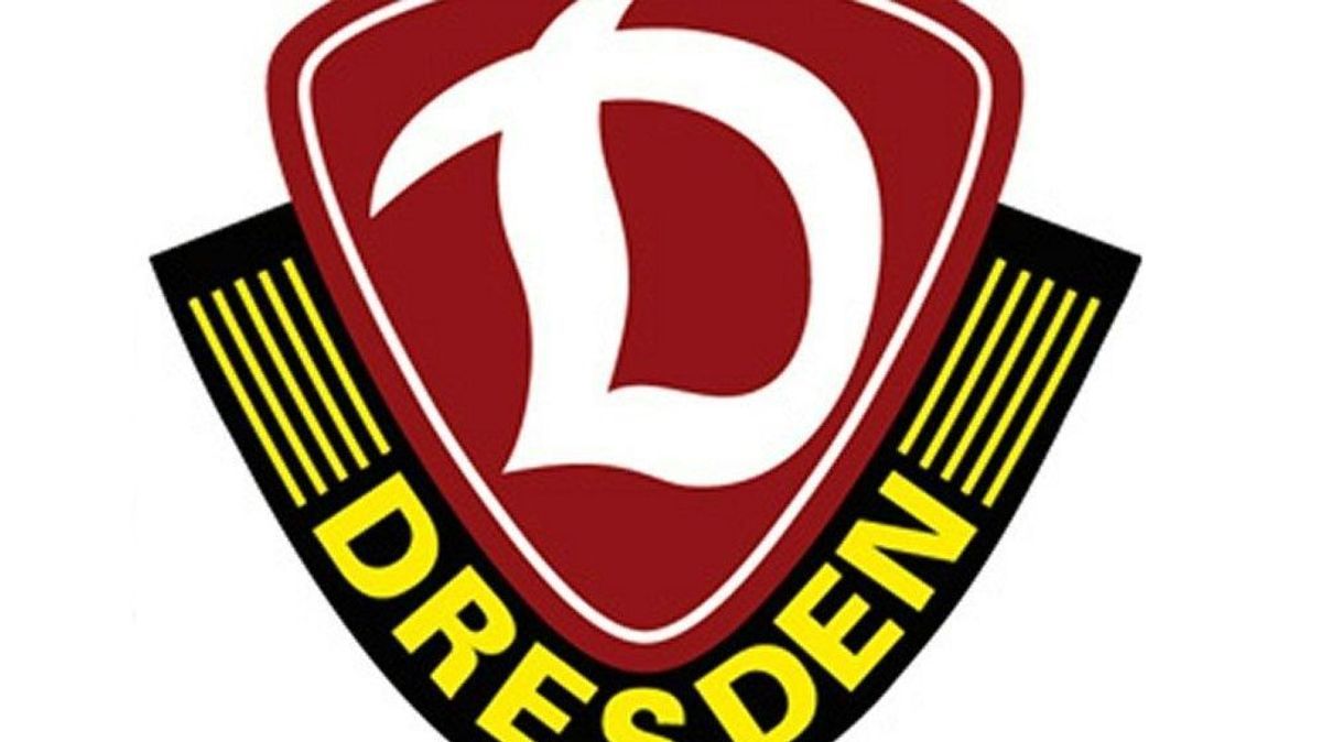 Dynamo Dresden reist für Benefizspiel zum FSV Zwickau