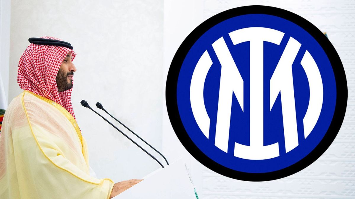 Inter Kauf