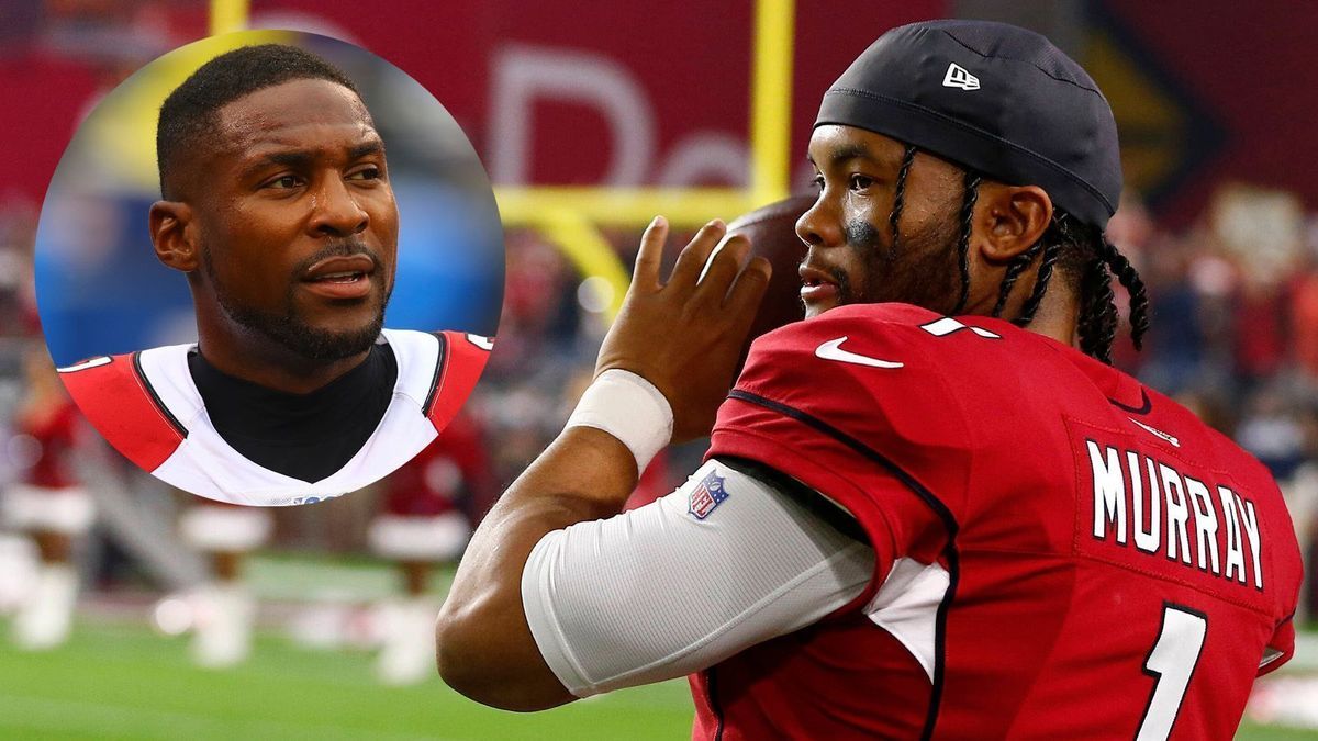 Peterson, Murray