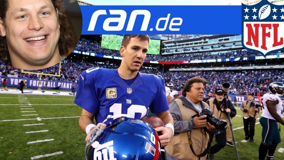 Kuhn_Kolumne_Manning