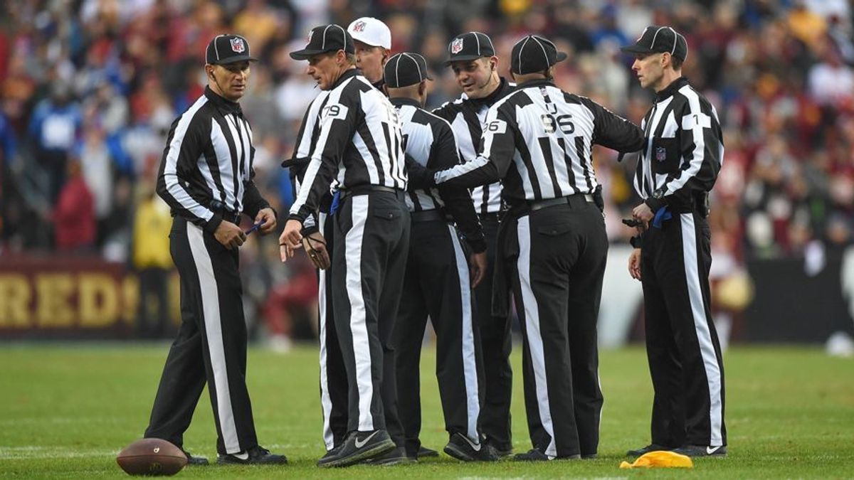 NFL_officials