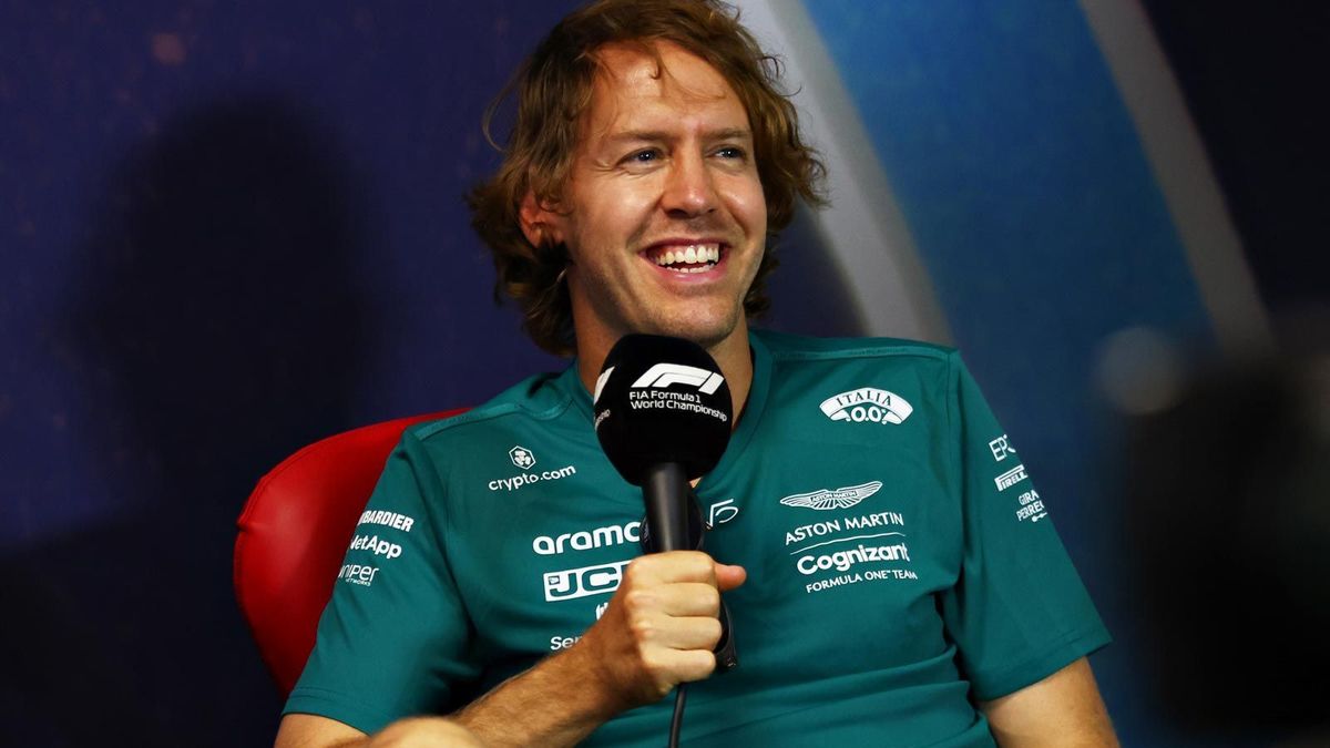 seb
