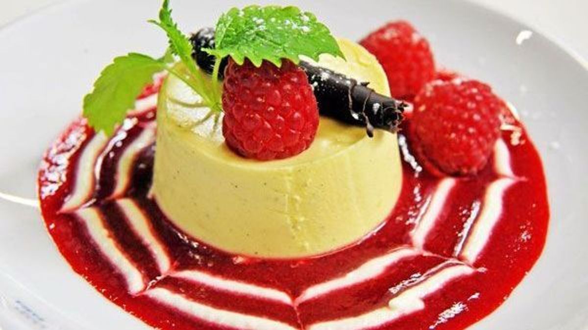 Panna Cotta_600x348_dpa