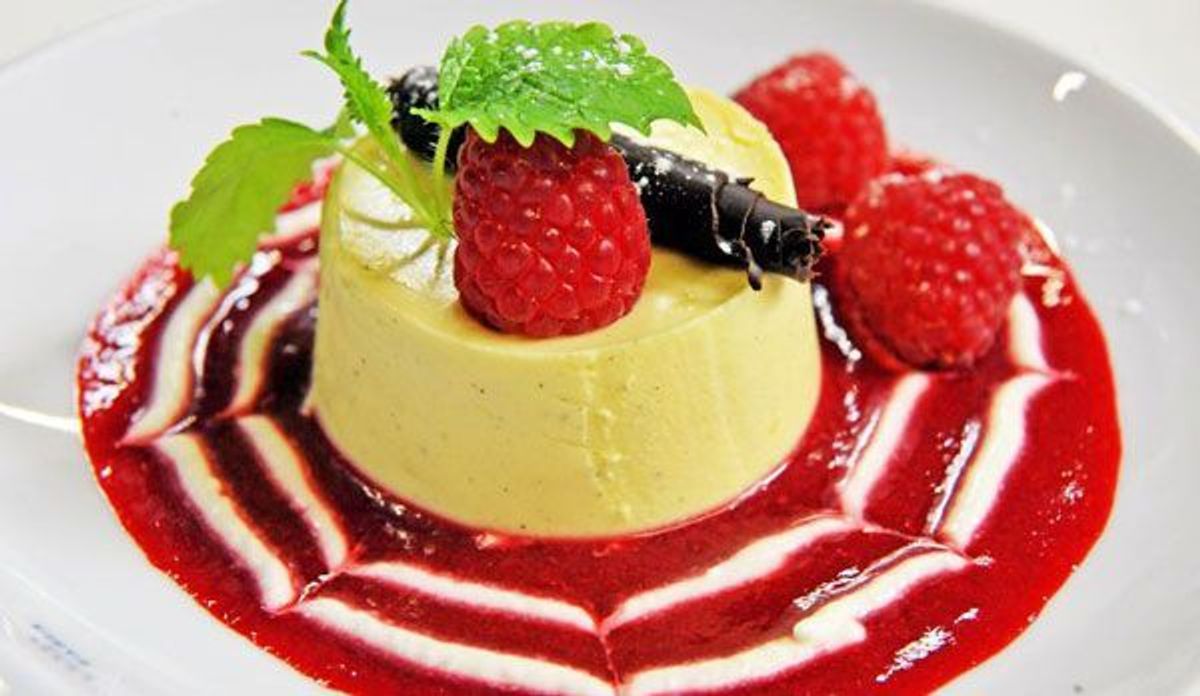 Panna Cotta_600x348_dpa