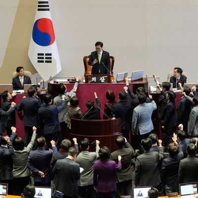 Südkorea