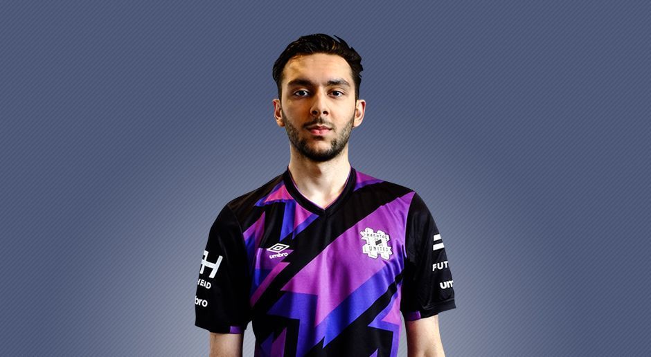 
                <strong>Tassal "Tass" Rushan (Xbox One – Gruppe 1)</strong><br>
                Der Sieger des Paris Regionals findet sich in einer regelrechten "Todesgruppe" wieder. Mit "Daxe" von PSG, Monacos "Rayziaah" und Schalke-Profi "Tim Latka" steht der Brite vor einer schweren Aufgabe. Spätestens nach seinem Triumph in der französischen Hauptstadt ist es Rushan aber zuzutrauen.
              