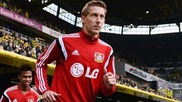 
                <strong>Stefan Kießling</strong><br>
                Stefan Kießling: Der Mittelstürmer hat bei Bayer Leverkusen aktuell einen schweren Stand. Bei Trainer Roger Schmidt ist er eher umstritten. Angebote von Liverpool lehnte der 31-Jährige in der Vergangenheit jedoch ab. Mit Klopp als Trainer könnte es möglicherweise neue Verhandlungen geben. Kießlings Berater soll im Winter wohl Gespräche mit dem englischen Klub führen wollen. (Quelle: Express)
              