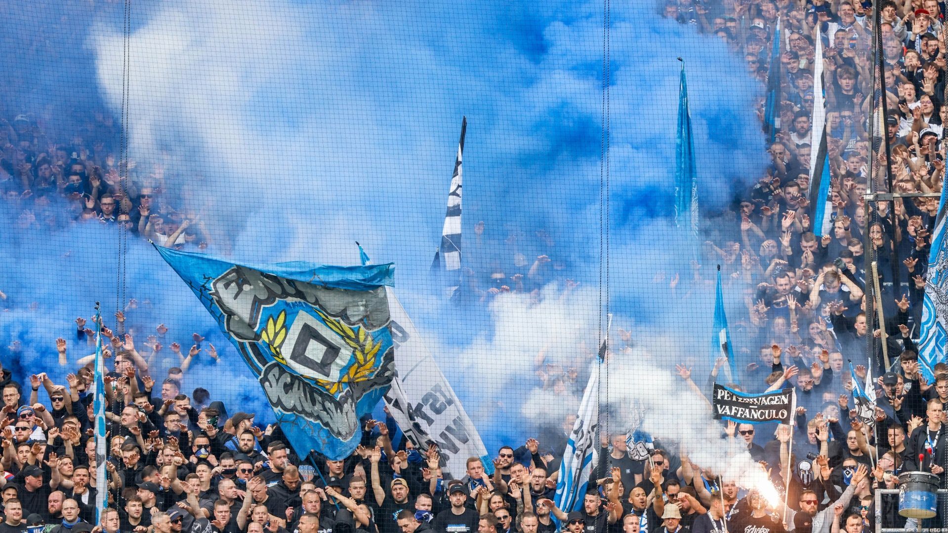 Sonntags-Sportfever: Die wichtigsten Highlights vom 24. August im Überblick!