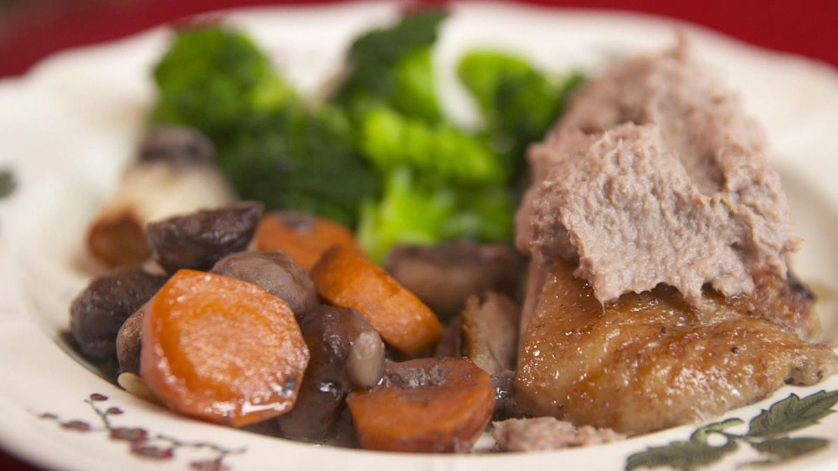 Entensalmis-Rezept-16zu9