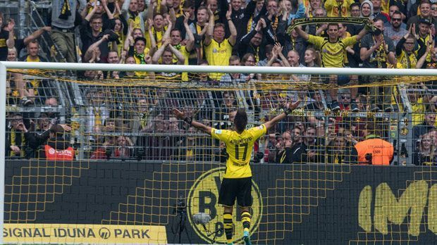 
                <strong>Platz 4: Signal-Iduna-Park (Borussia Dortmund)</strong><br>
                Platz 4: Signal-Iduna-Park (Borussia Dortmund)Auslastung: 98%Zuschauerschnitt: 79.712Kapazität: 81.360
              