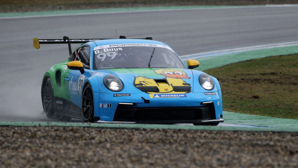 Allied-Racing_Porsche