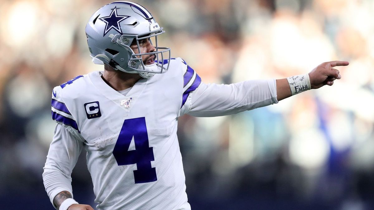 Dallas Cowboys