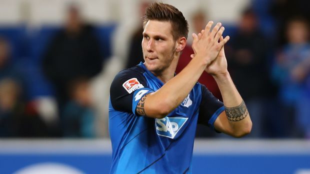 
                <strong>Niklas Süle</strong><br>
                Neuer Verein: FC Bayern München Alter Verein: 1899 HoffenheimAblösesumme: 20 Millionen Euro
              