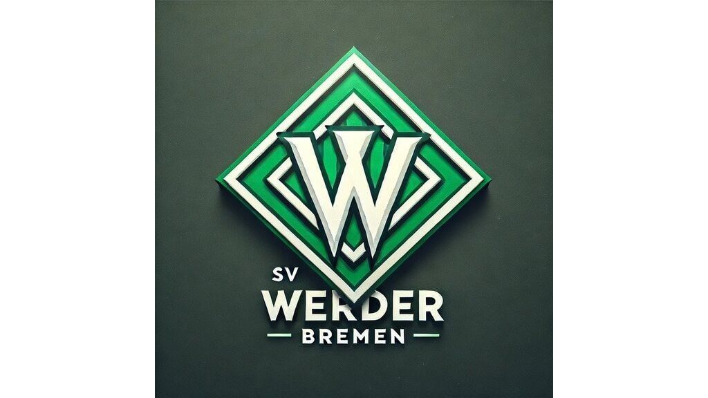 <strong>Werder Bremen</strong>