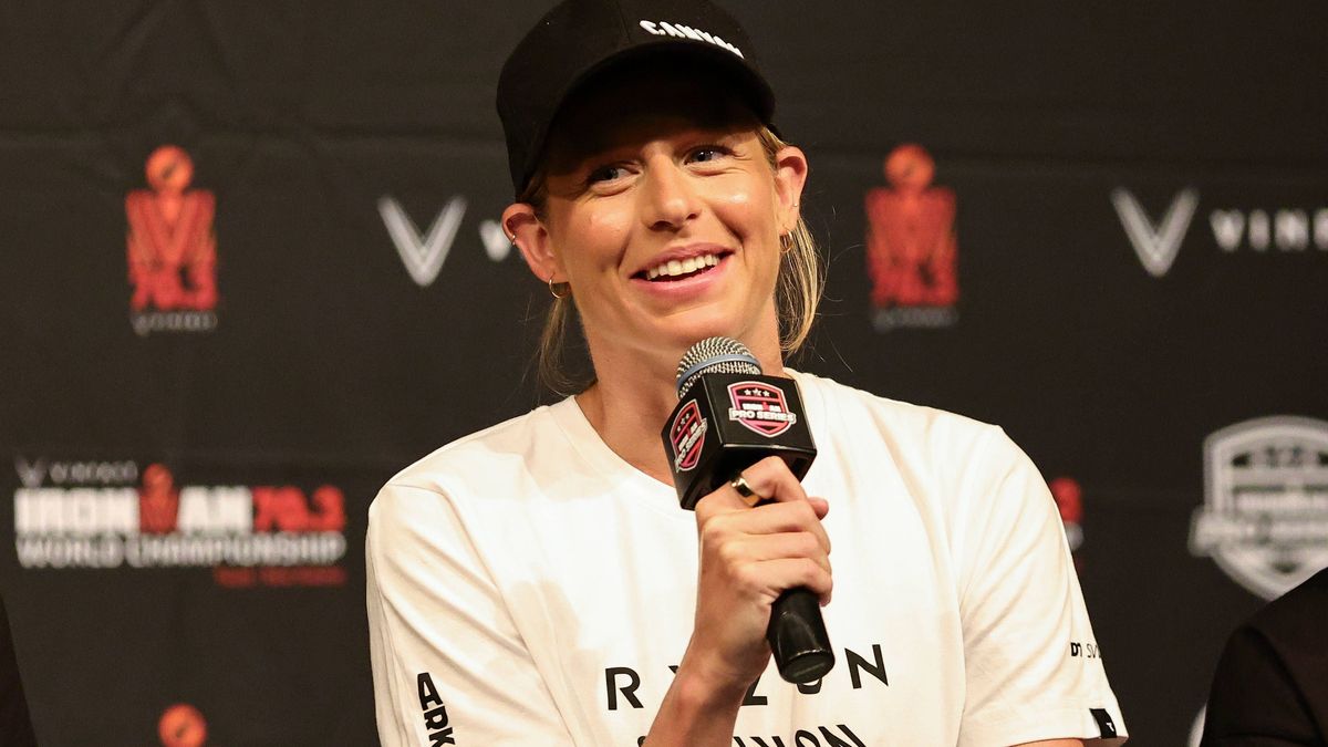 imago images 1055116518