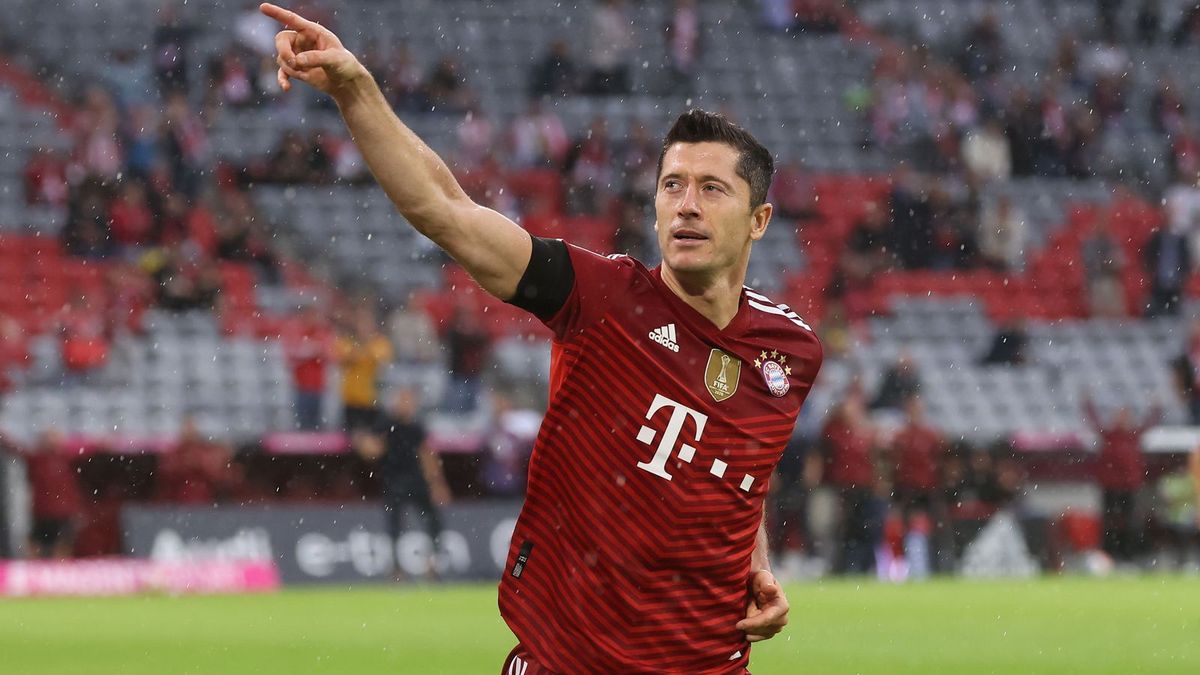 Lewy