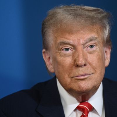 Donald Trump und das Weiße Haus konnten sich nach dem Nato-Gipfel eine Spitze in Richtung Generalsekretär Rutte nicht verkneifen.