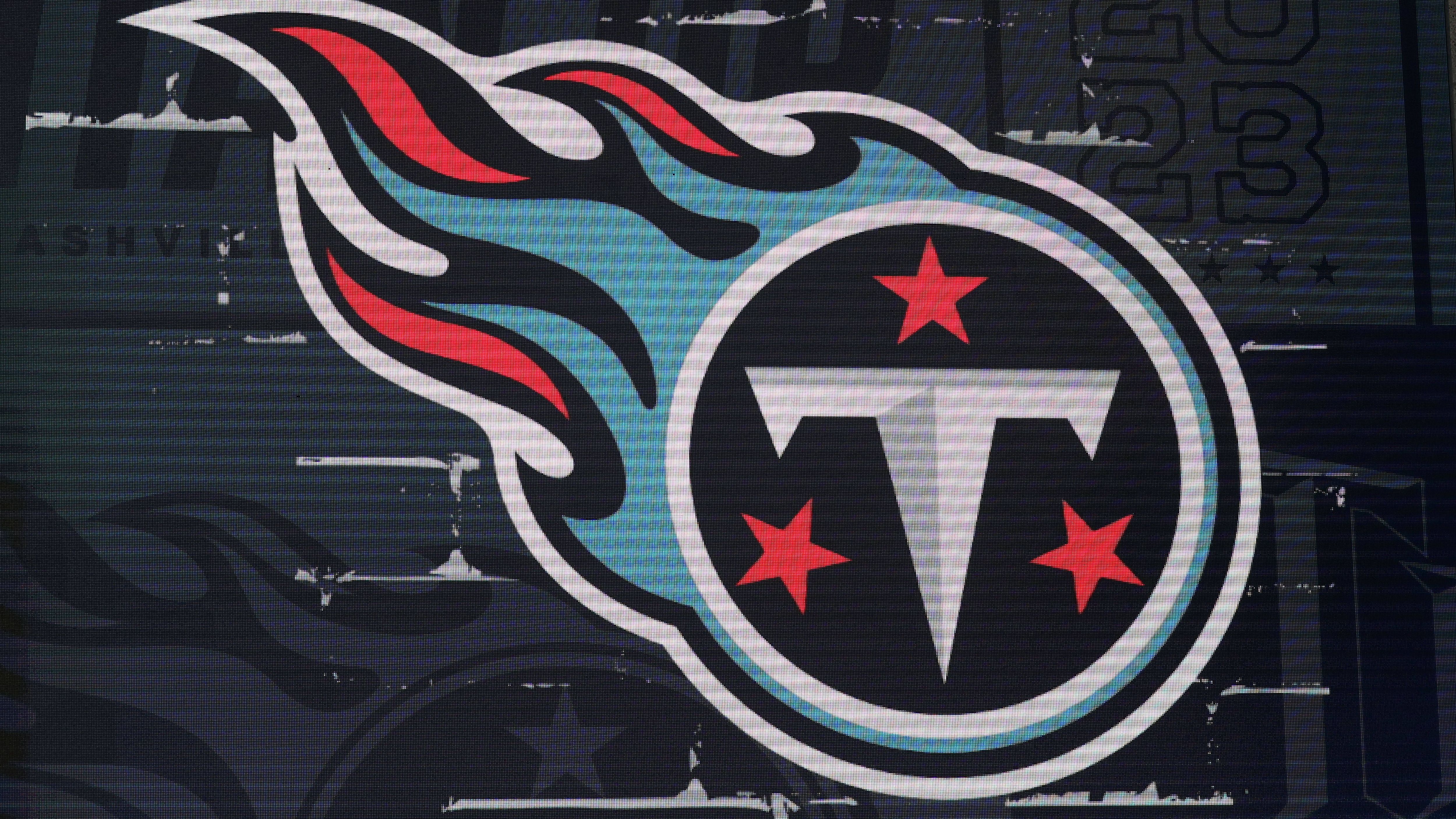 <strong>Tennessee Titans*</strong><br>Schlechteste Saison: 1973<br>Bilanz: 1-13<br>Punkte-Differenz: -284<br>*Damals Houston Oilers