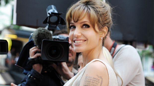 Angelina-Jolie-teaser-620x348-getty-AFP