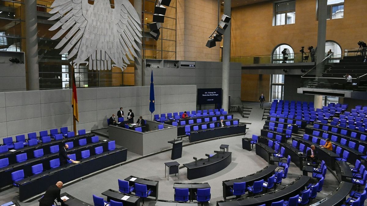 Parteien zur WM-Vergabe