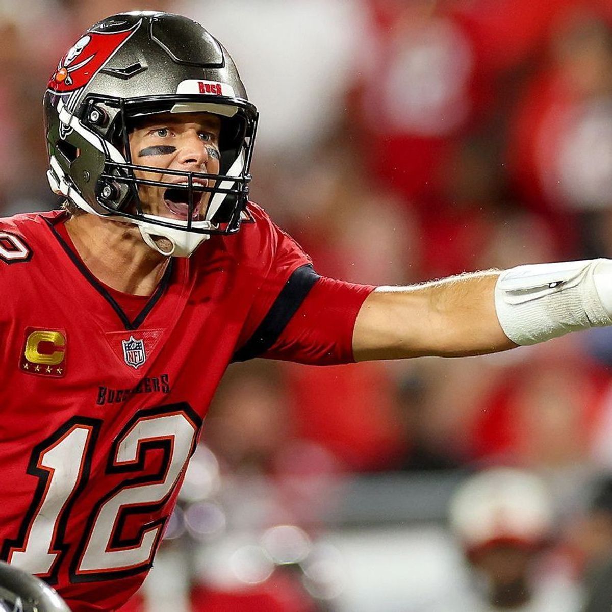 What Time, TV Channel is Tampa Bay Buccaneers game today vs. Seahawks in  Munich? (11/13/22) FREE LIVE STREAM, Odds, Picks, LIVE UPDATES for NFL Week  10 