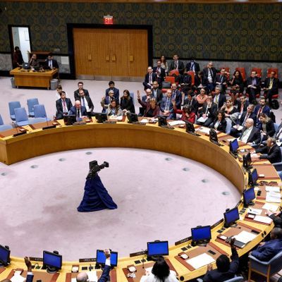 YEMEN-SECURITY/UN