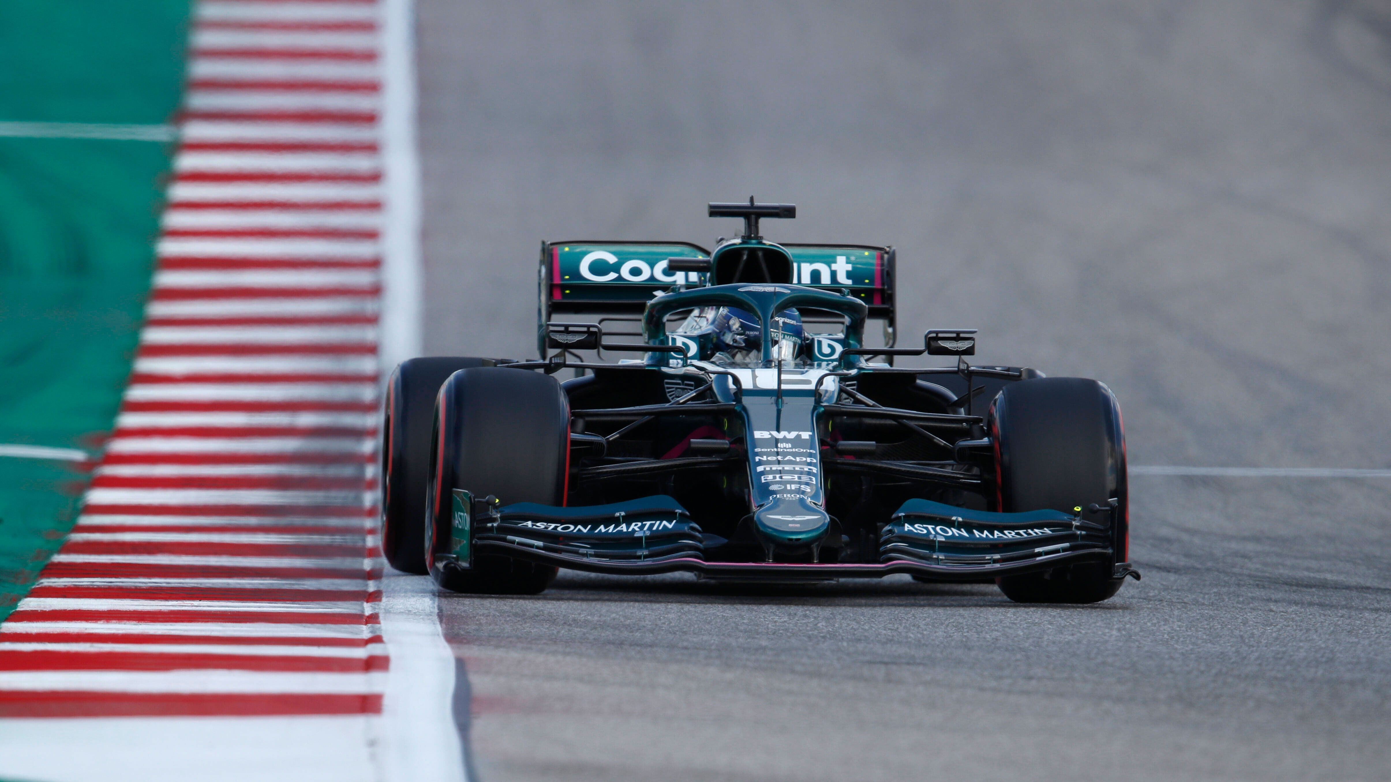 
                <strong>4. Lance Stroll </strong><br>
                &#x2022; Team: Aston Martin -<br>&#x2022; Überholmanöver: 118 -<br>&#x2022; WM-Gesamtwertung: 34 Punkte, Platz 13<br>
              