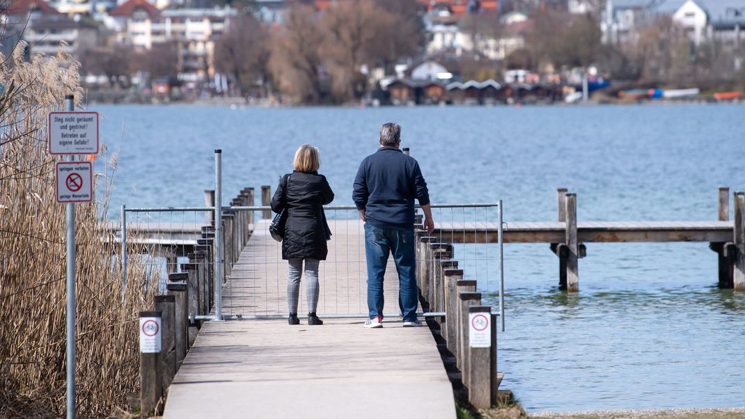 Starnberg