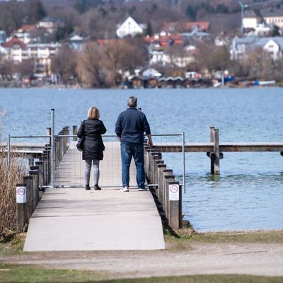 Starnberg