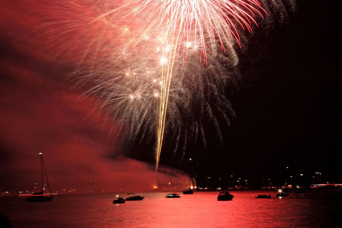 Silvesterurlaub_2015_11_18_Silvester am Bodensee_Schmuckbild_fotolia_andrea2109