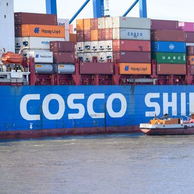 Cosco