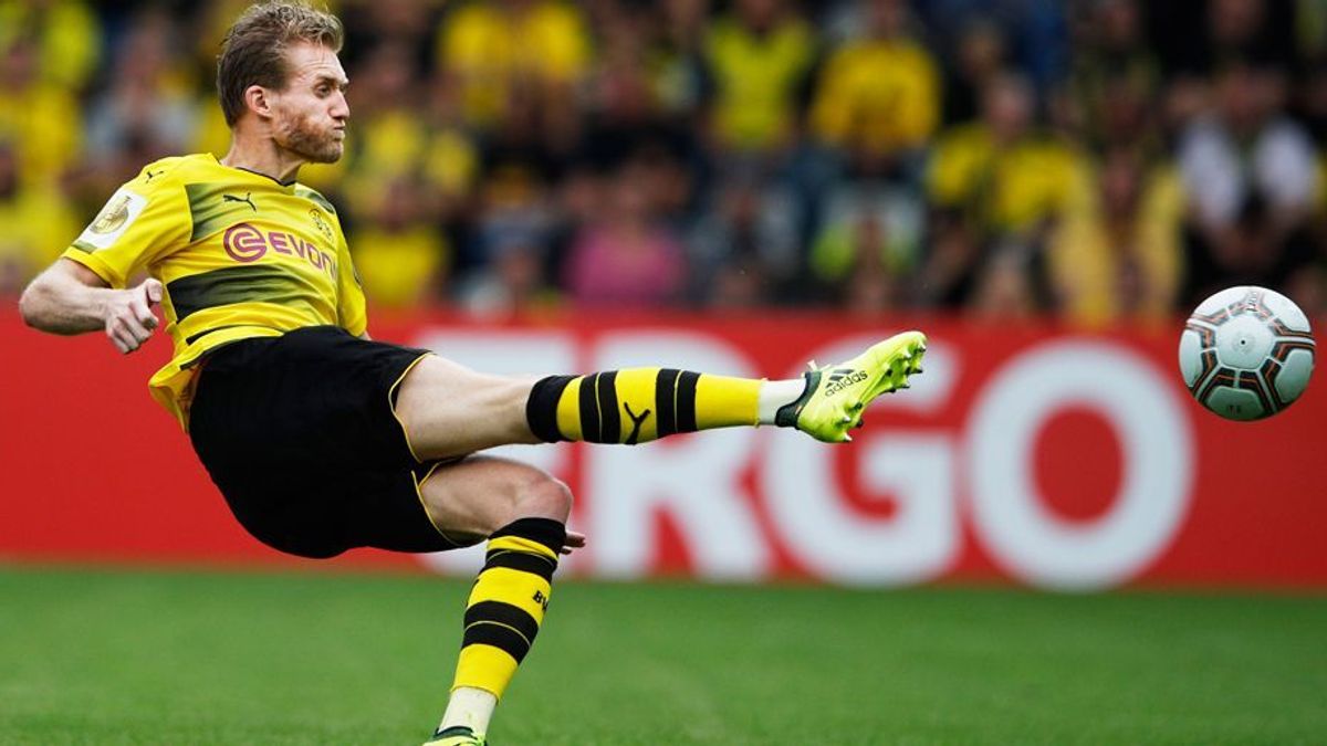 schuerrle940